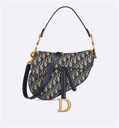 dior saddle 價錢|Dior saddle bag sale.